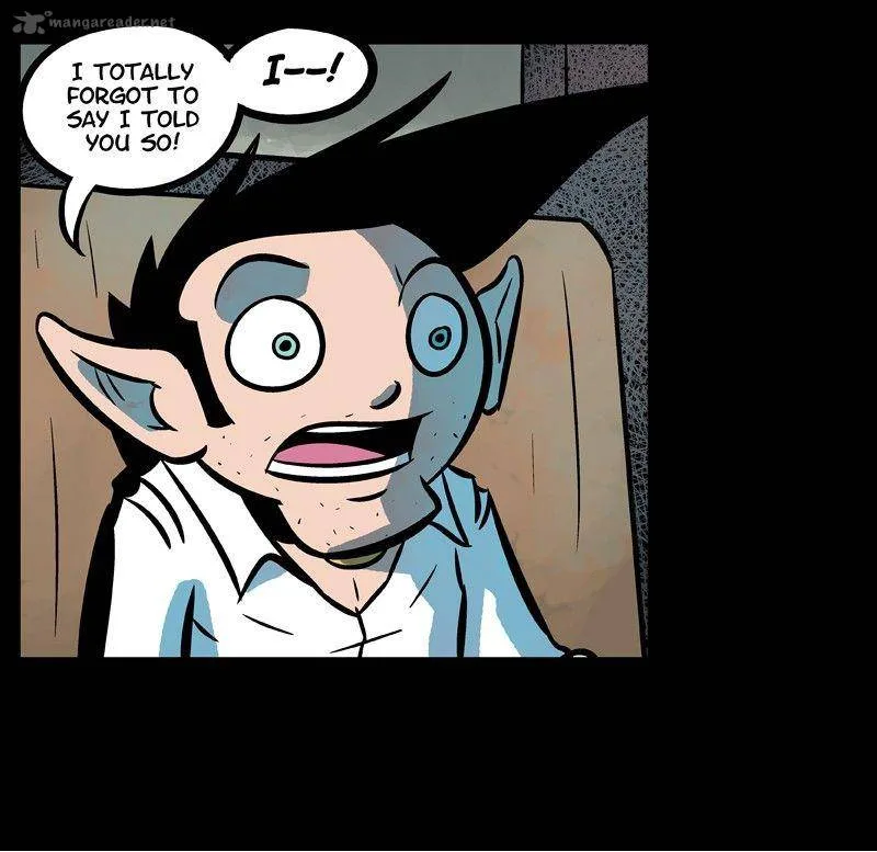 Newman Chapter 32 page 45