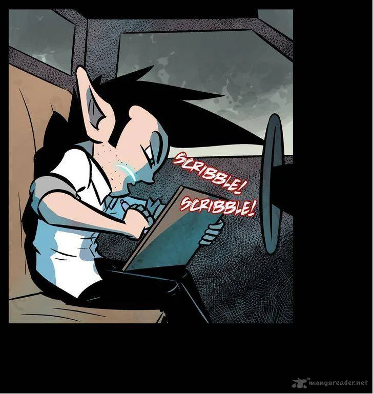 Newman Chapter 32 page 48