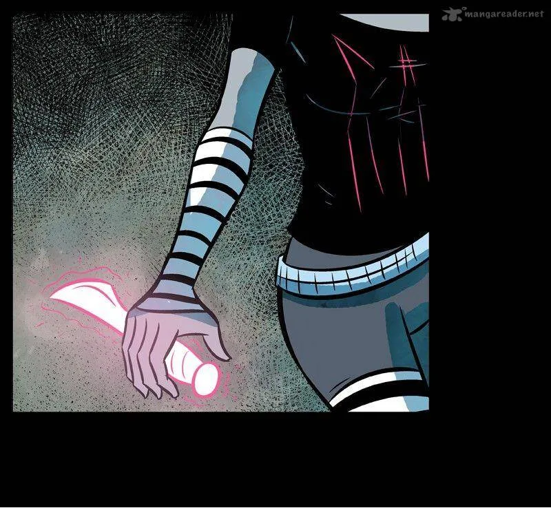 Newman Chapter 32 page 5
