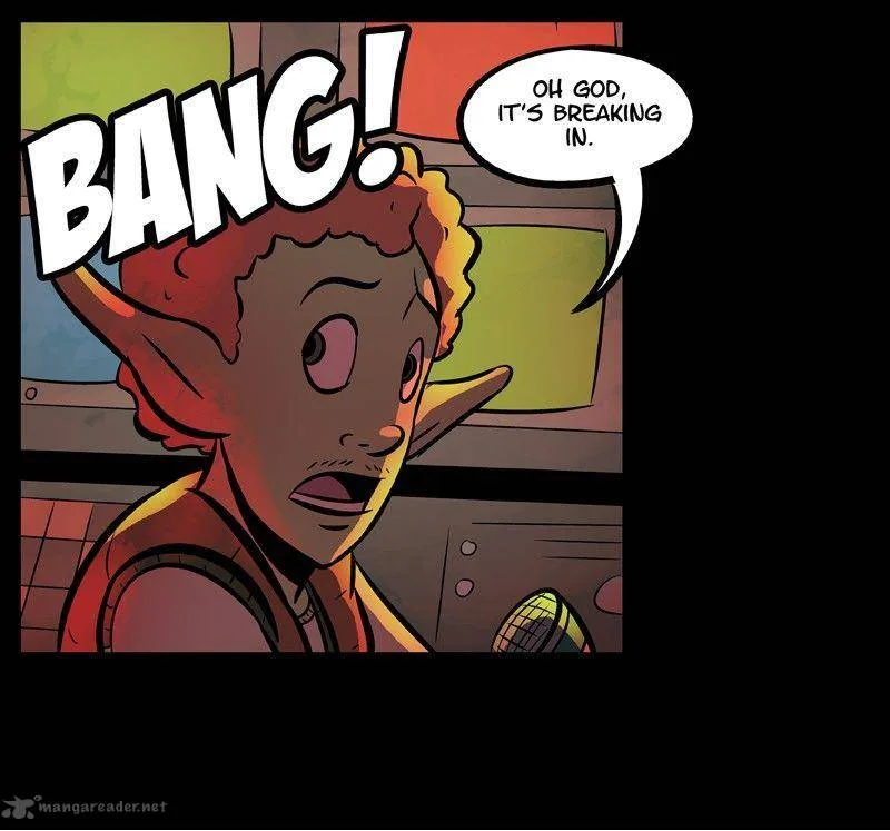Newman Chapter 33 page 7