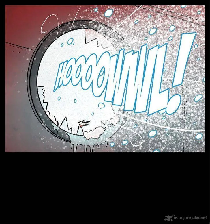 Newman Chapter 33 page 3