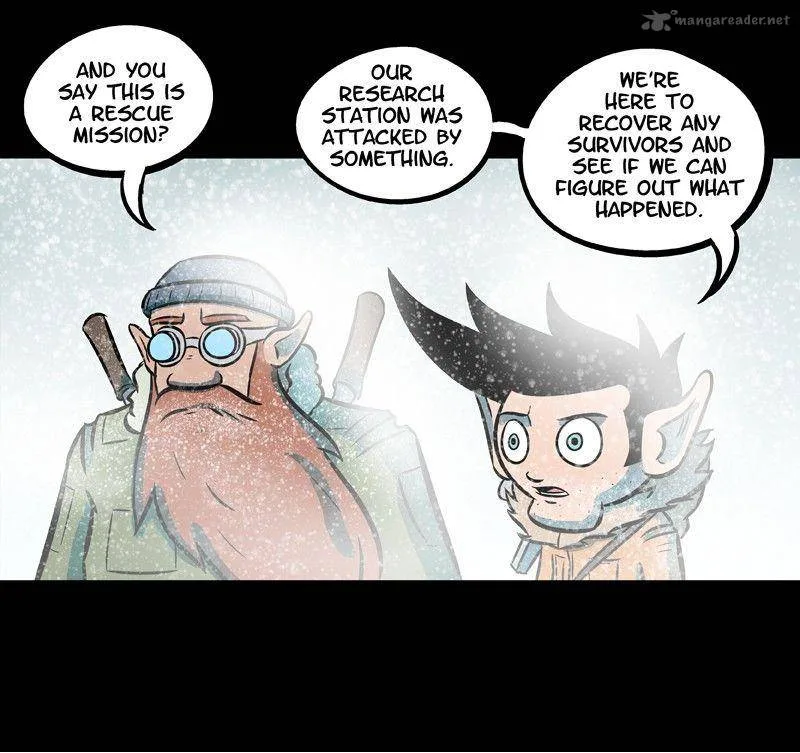Newman Chapter 33 page 12