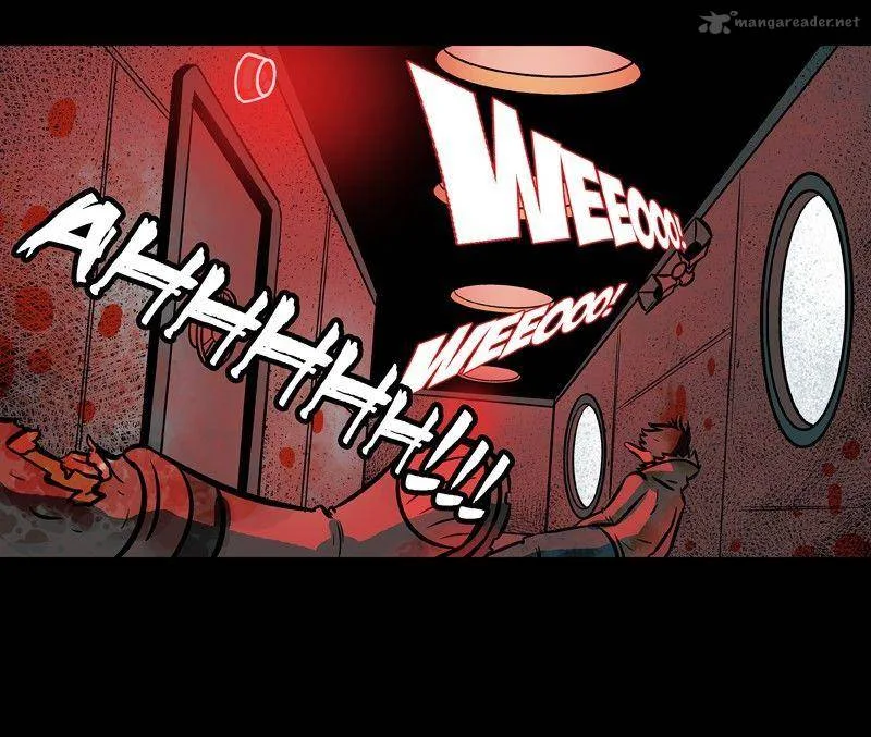 Newman Chapter 33 page 2
