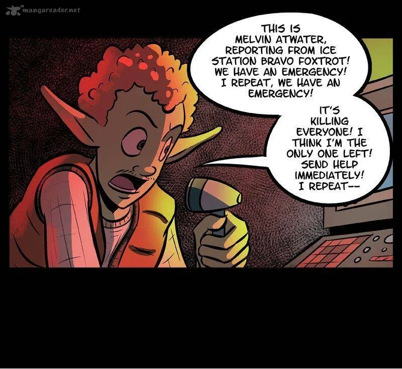 Newman Chapter 33 page 6