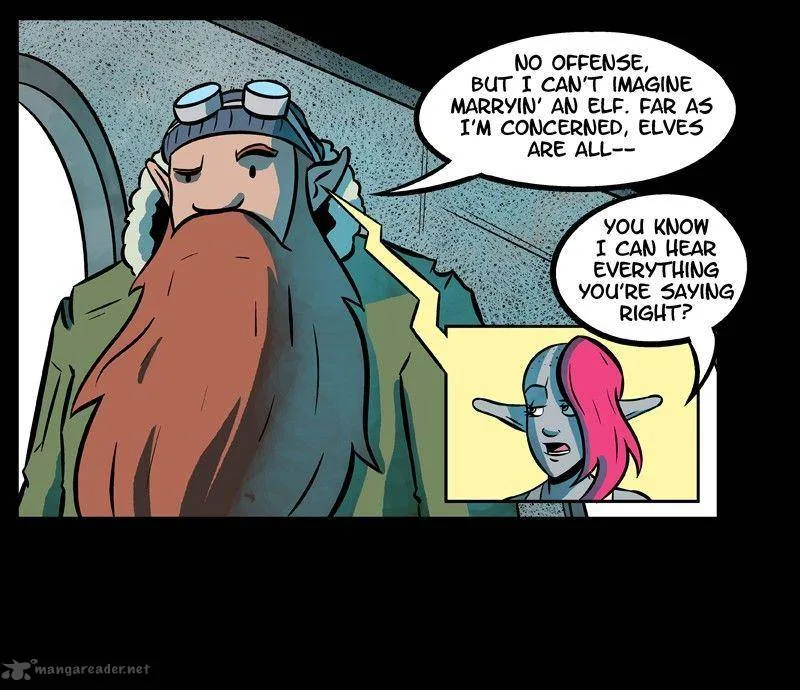 Newman Chapter 33 page 33