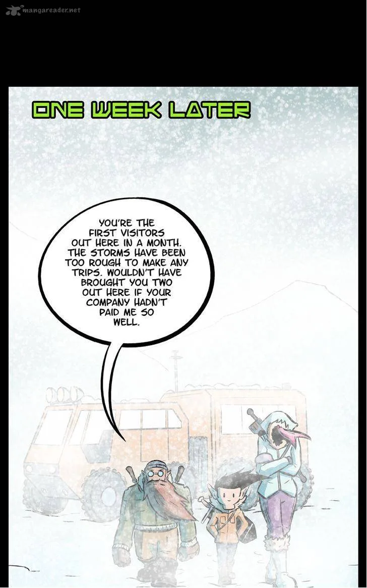 Newman Chapter 33 page 10