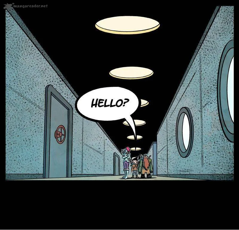 Newman Chapter 33 page 17