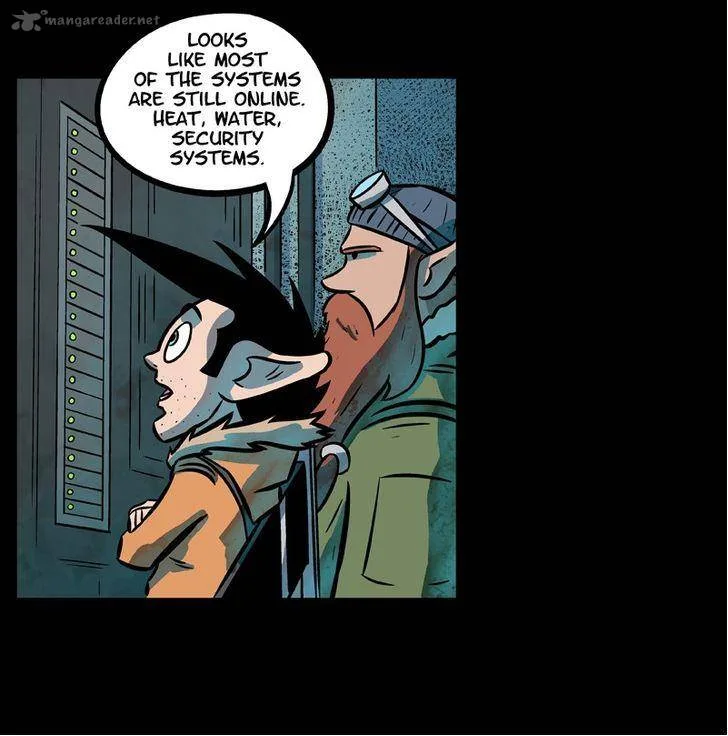Newman Chapter 33 page 19