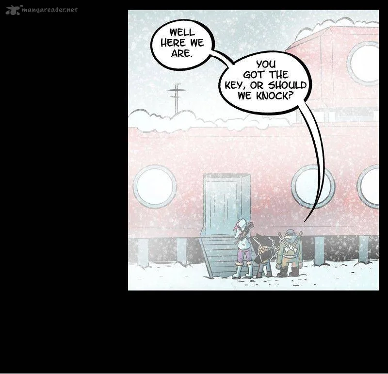 Newman Chapter 33 page 14