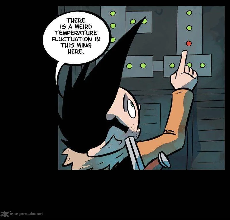 Newman Chapter 33 page 21