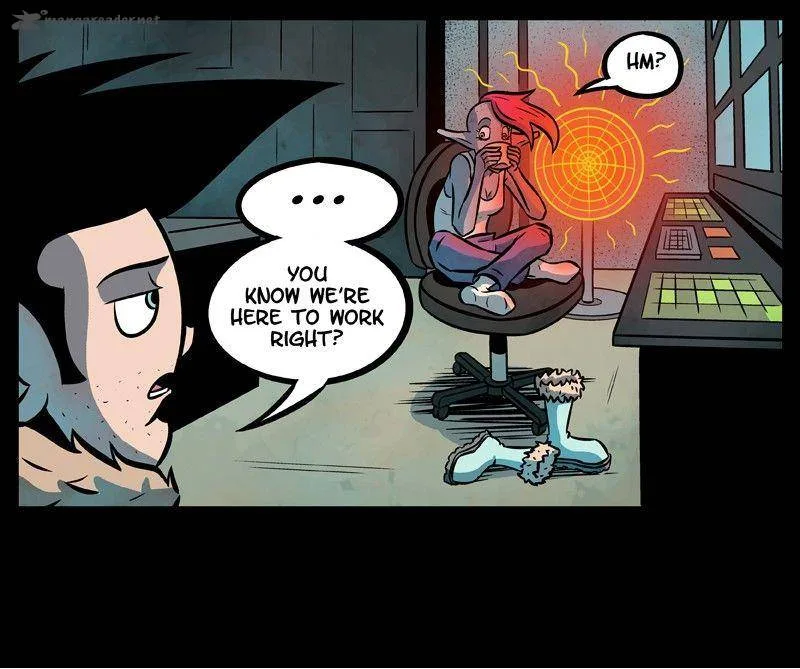 Newman Chapter 33 page 30