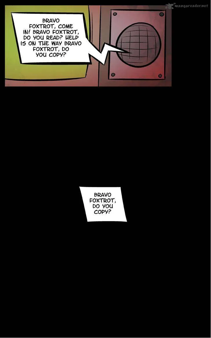 Newman Chapter 33 page 9