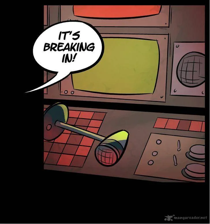 Newman Chapter 33 page 8