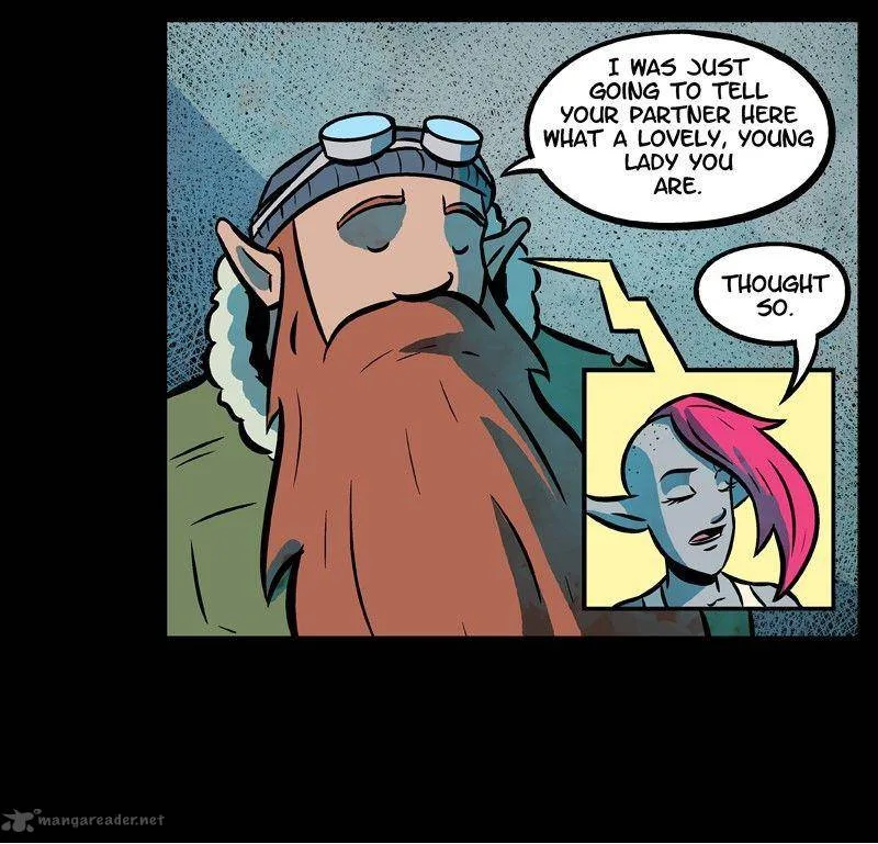 Newman Chapter 33 page 34