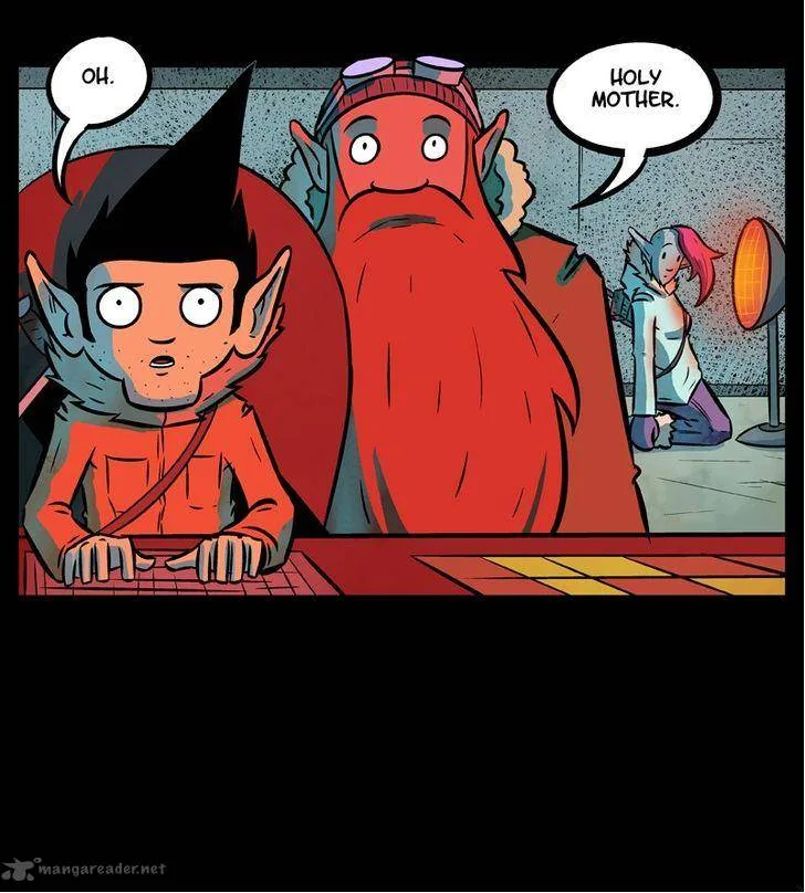 Newman Chapter 33 page 24