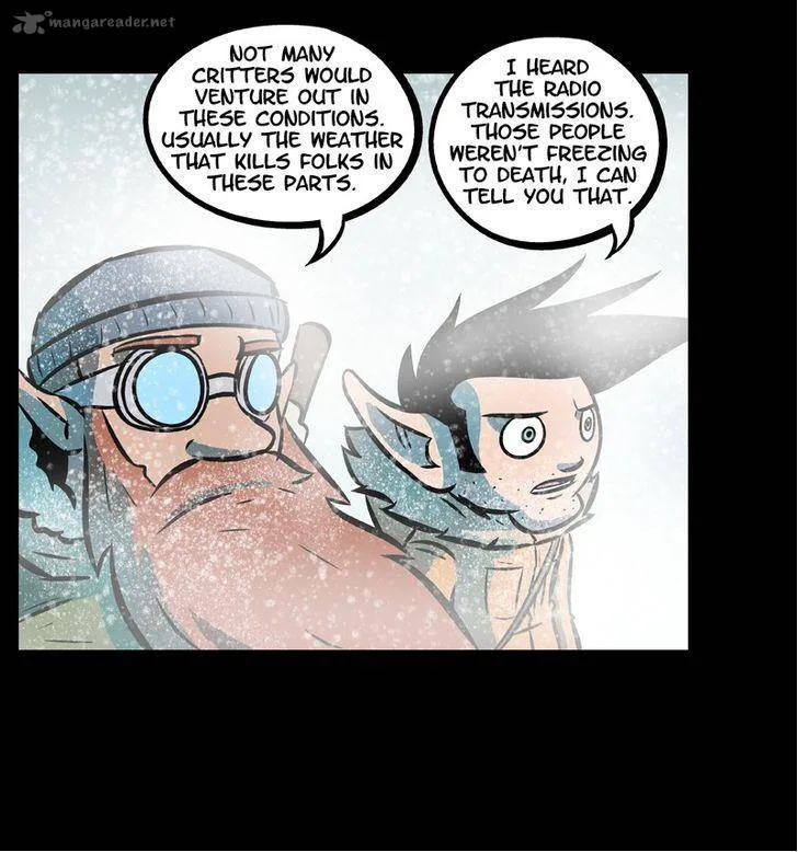 Newman Chapter 33 page 13