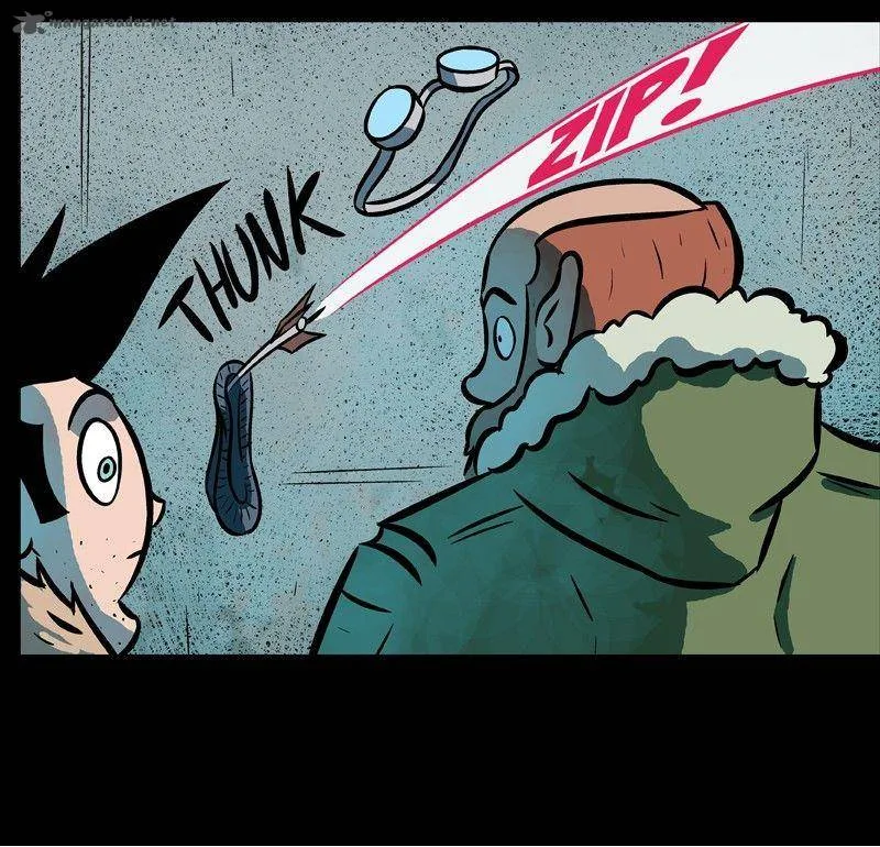 Newman Chapter 33 page 36