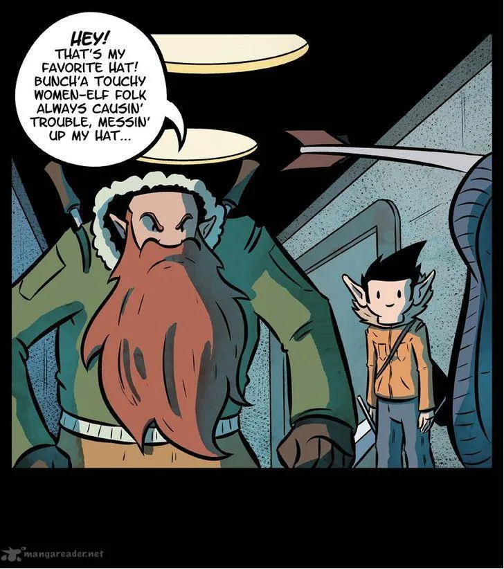 Newman Chapter 33 page 37