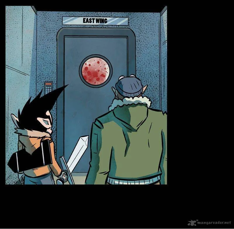 Newman Chapter 33 page 40