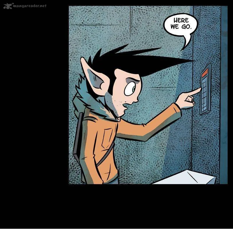 Newman Chapter 33 page 41