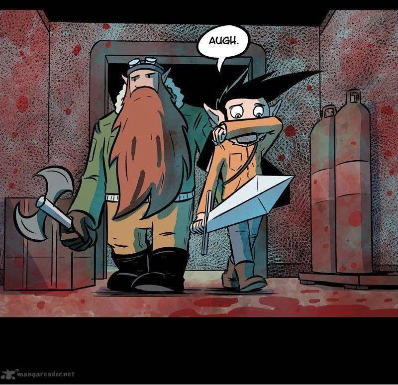Newman Chapter 33 page 42