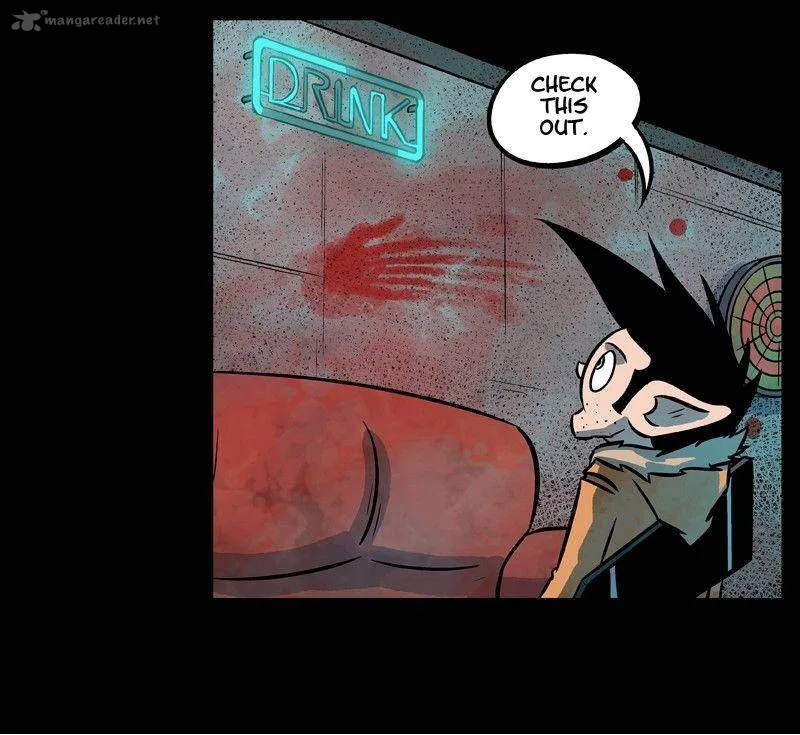 Newman Chapter 33 page 44