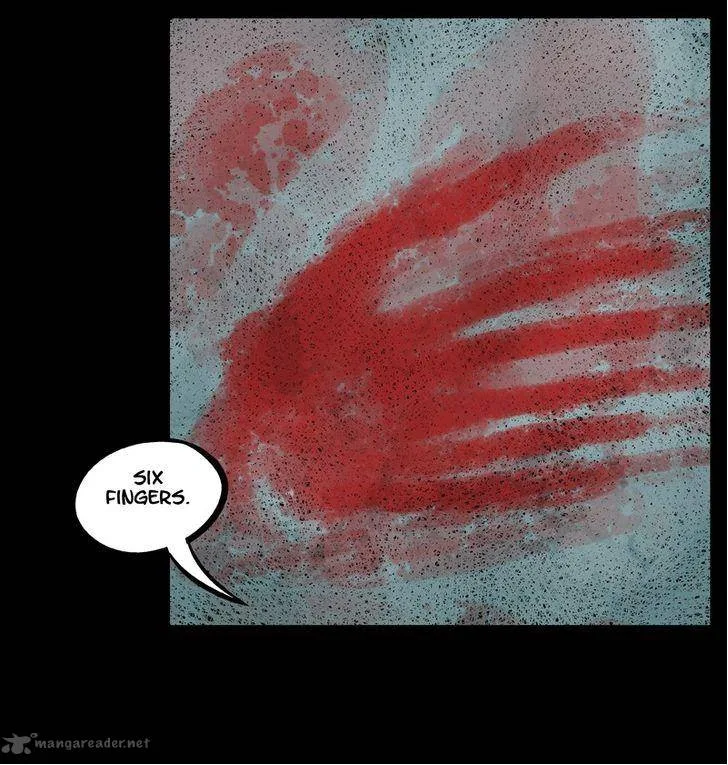 Newman Chapter 33 page 46