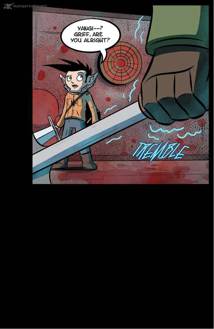 Newman Chapter 33 page 48
