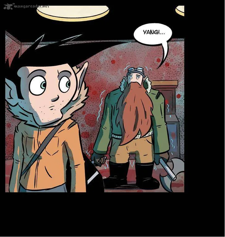 Newman Chapter 33 page 47