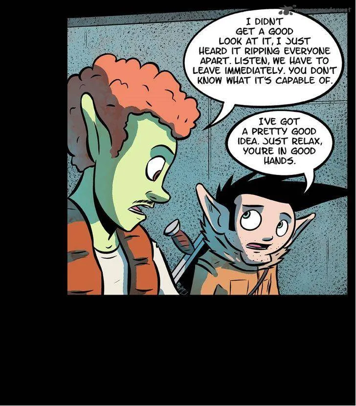 Newman Chapter 34 page 11