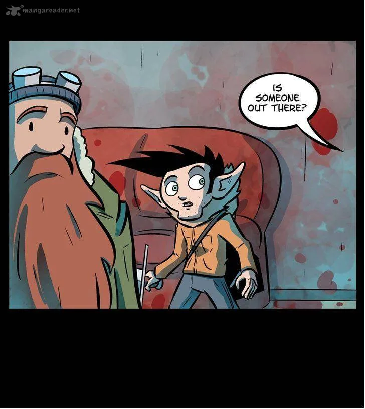 Newman Chapter 34 page 5