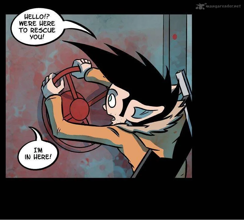 Newman Chapter 34 page 6
