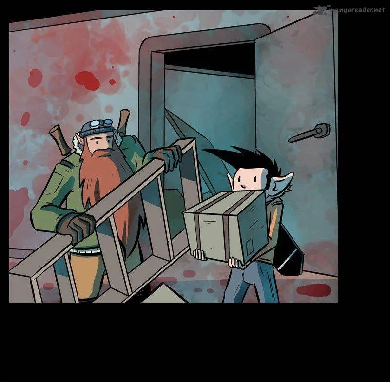 Newman Chapter 34 page 8