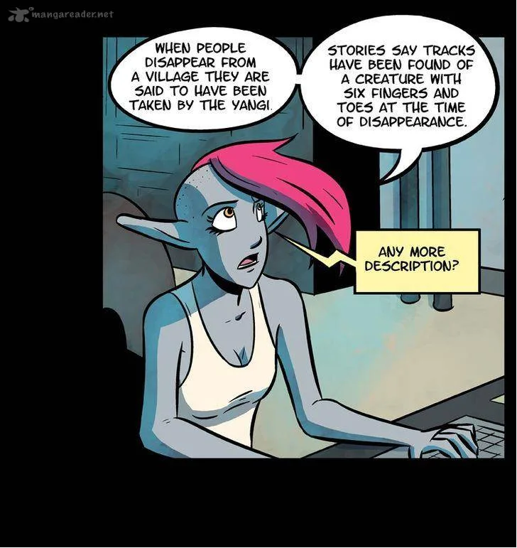 Newman Chapter 34 page 3