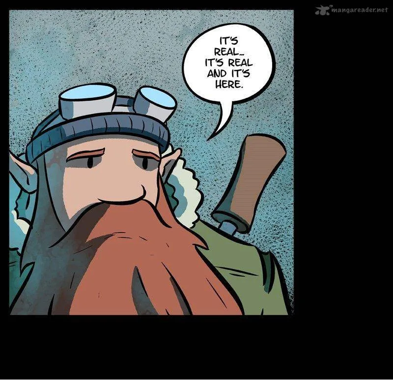 Newman Chapter 34 page 21
