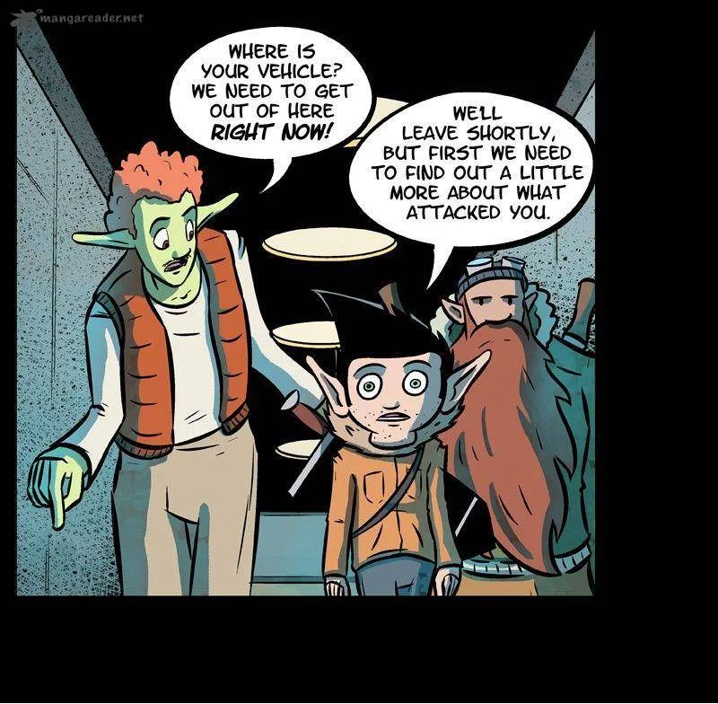 Newman Chapter 34 page 10