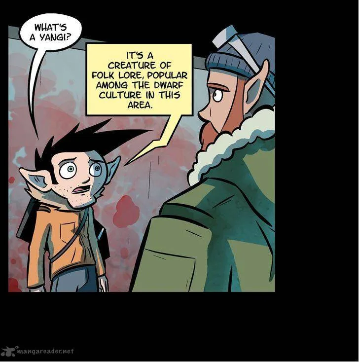 Newman Chapter 34 page 2