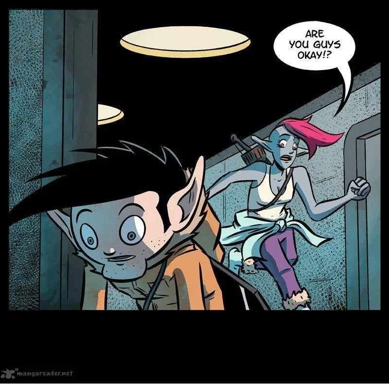 Newman Chapter 34 page 19