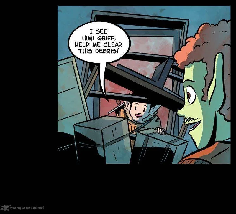 Newman Chapter 34 page 7