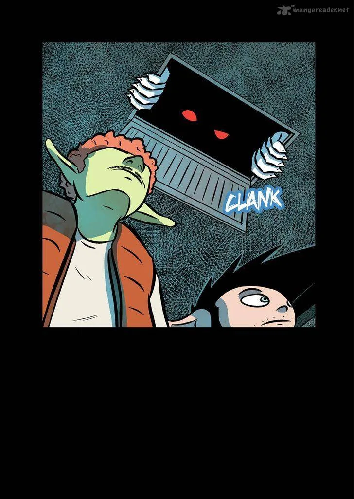 Newman Chapter 34 page 12