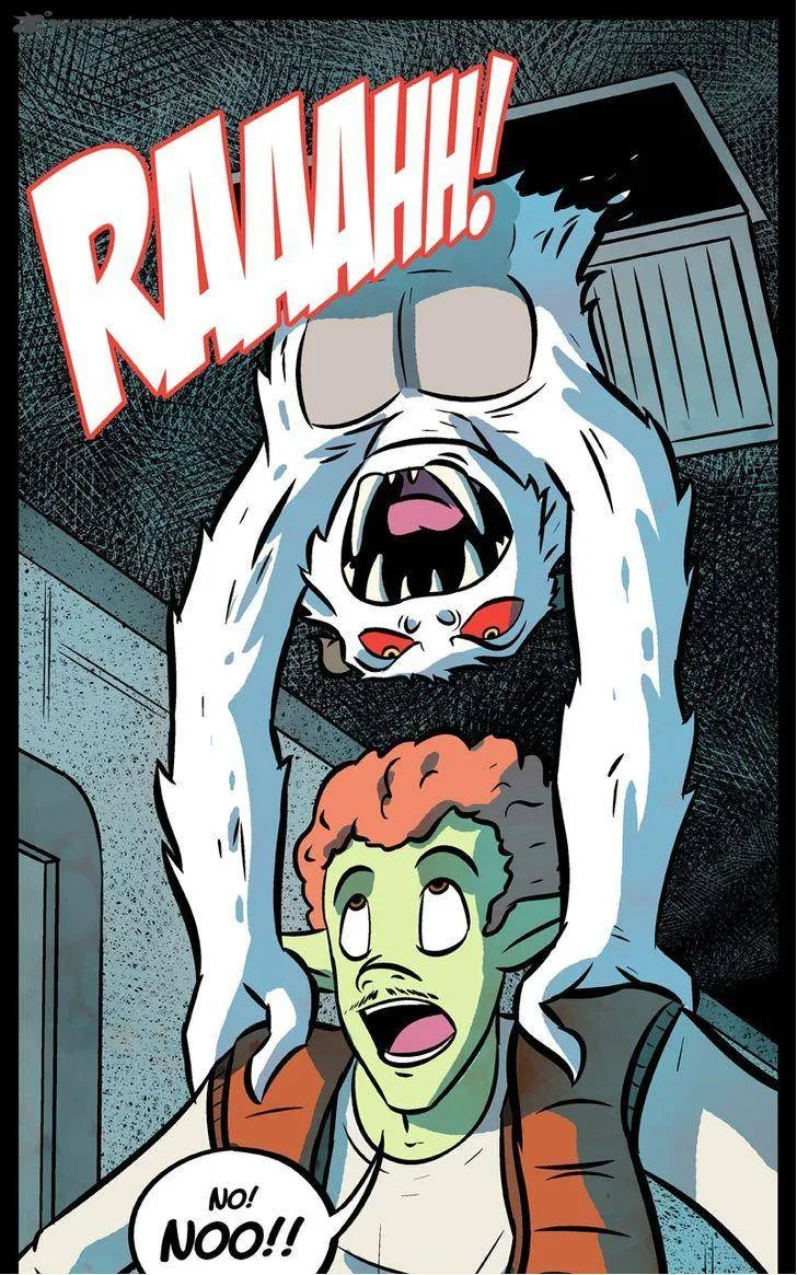 Newman Chapter 34 page 13