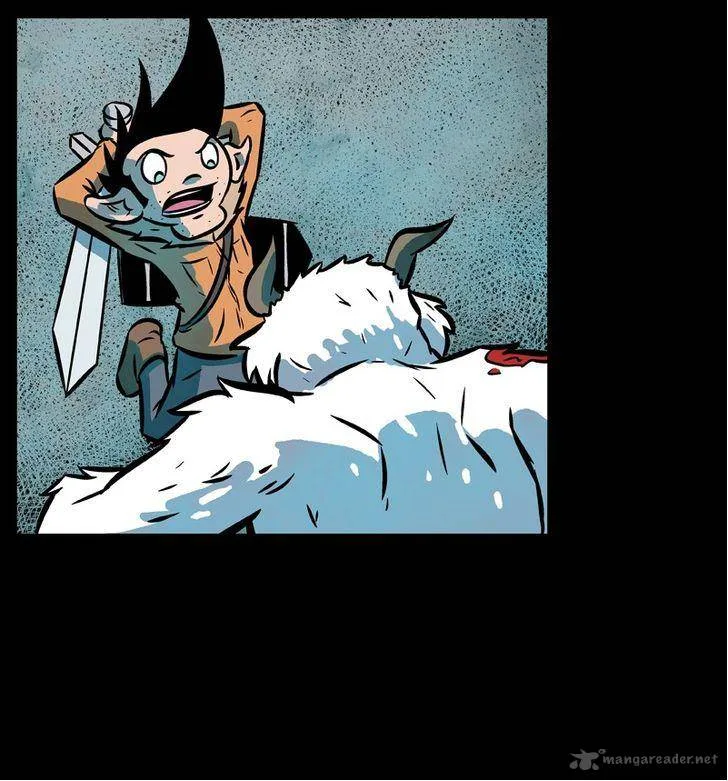 Newman Chapter 34 page 31