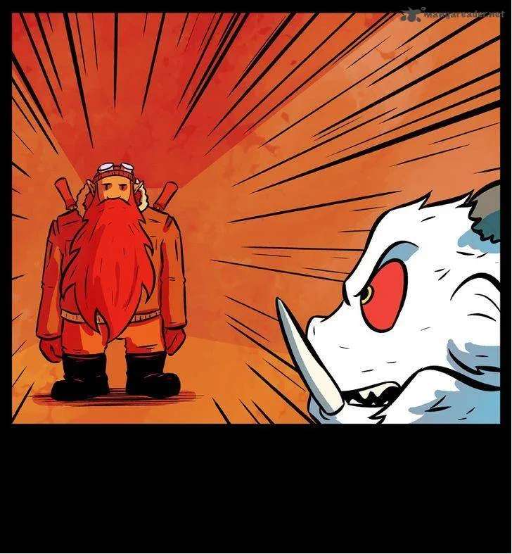 Newman Chapter 34 page 26