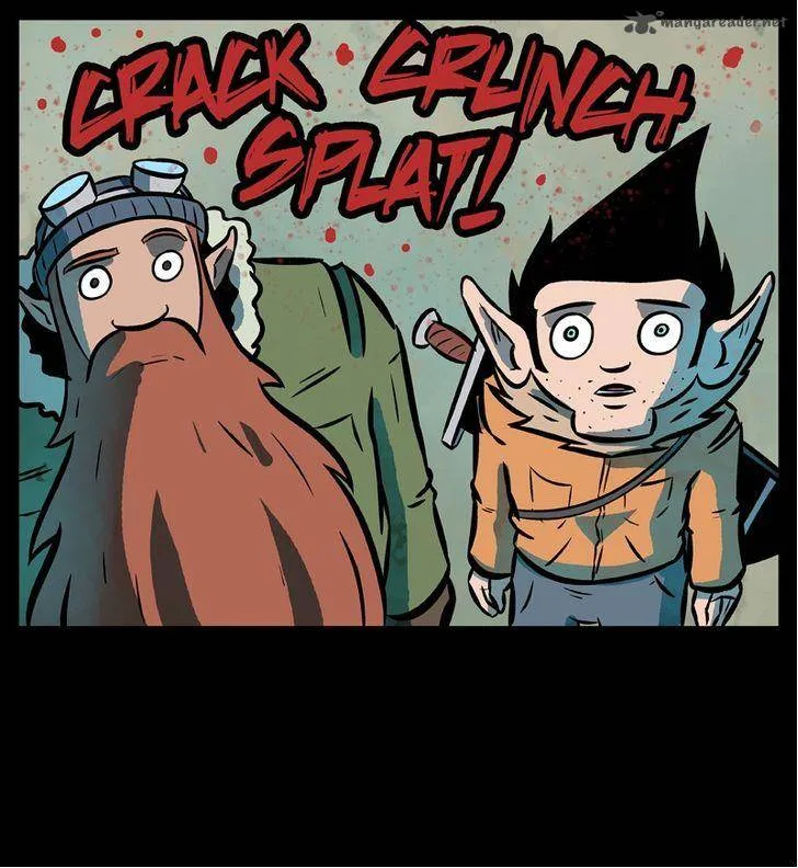 Newman Chapter 34 page 16