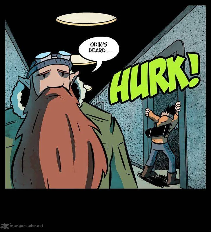 Newman Chapter 34 page 18