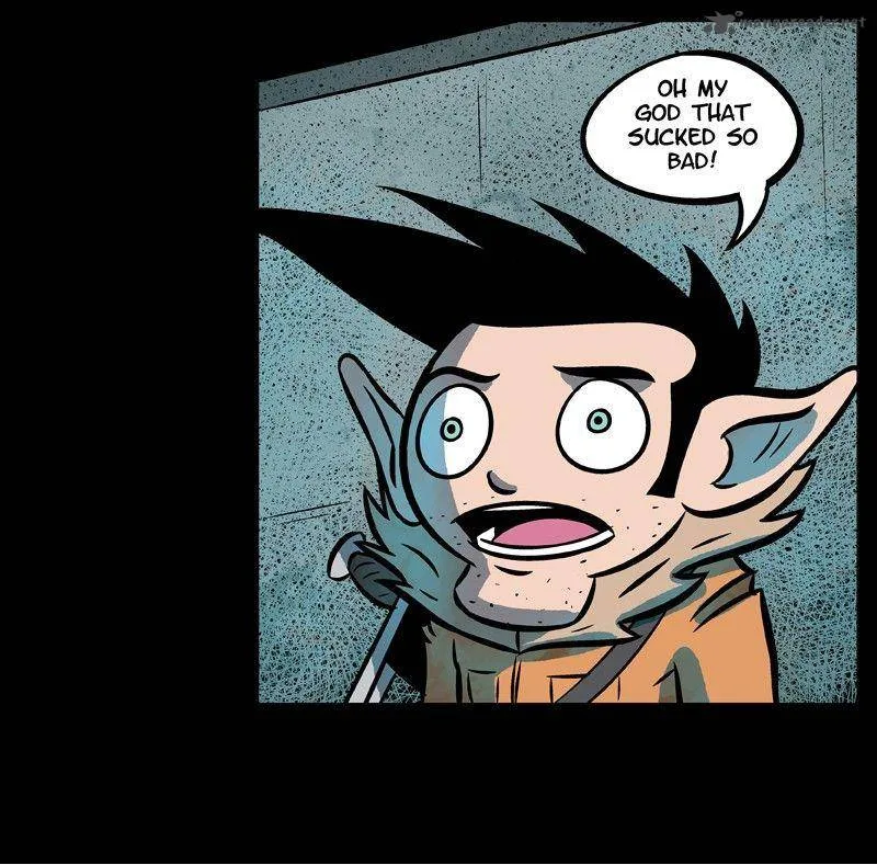 Newman Chapter 34 page 20