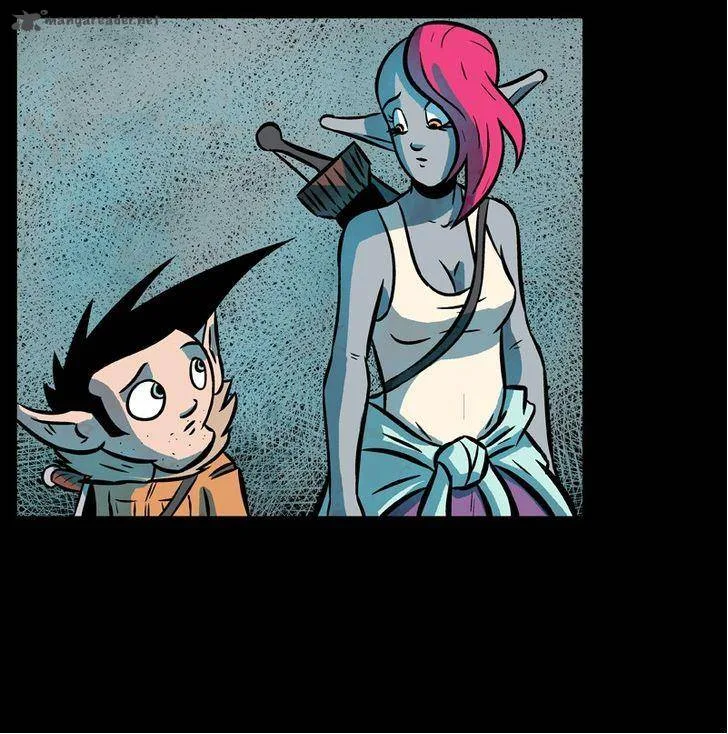 Newman Chapter 34 page 23