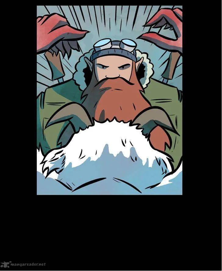 Newman Chapter 34 page 33