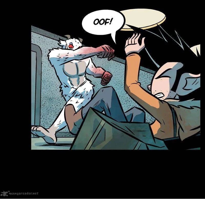 Newman Chapter 34 page 32
