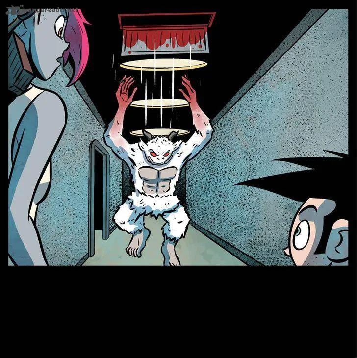 Newman Chapter 34 page 24